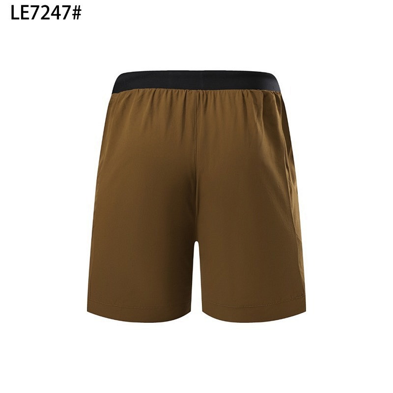 Adidas Shorts 7