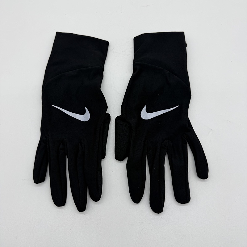 Nike Glove 5