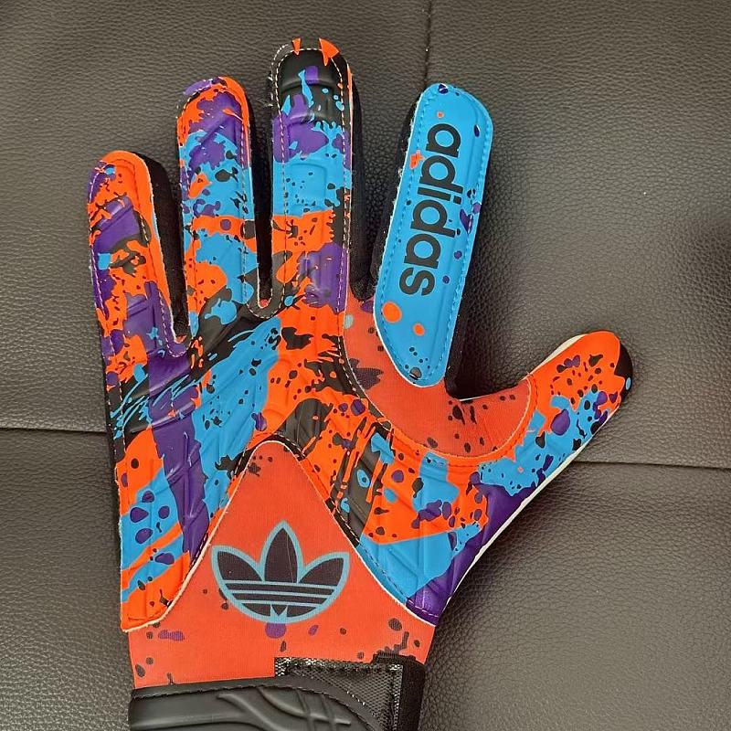 Adidas Goalkeeper Adult/kids Glove 6# 7# 8# 9# 10# 5