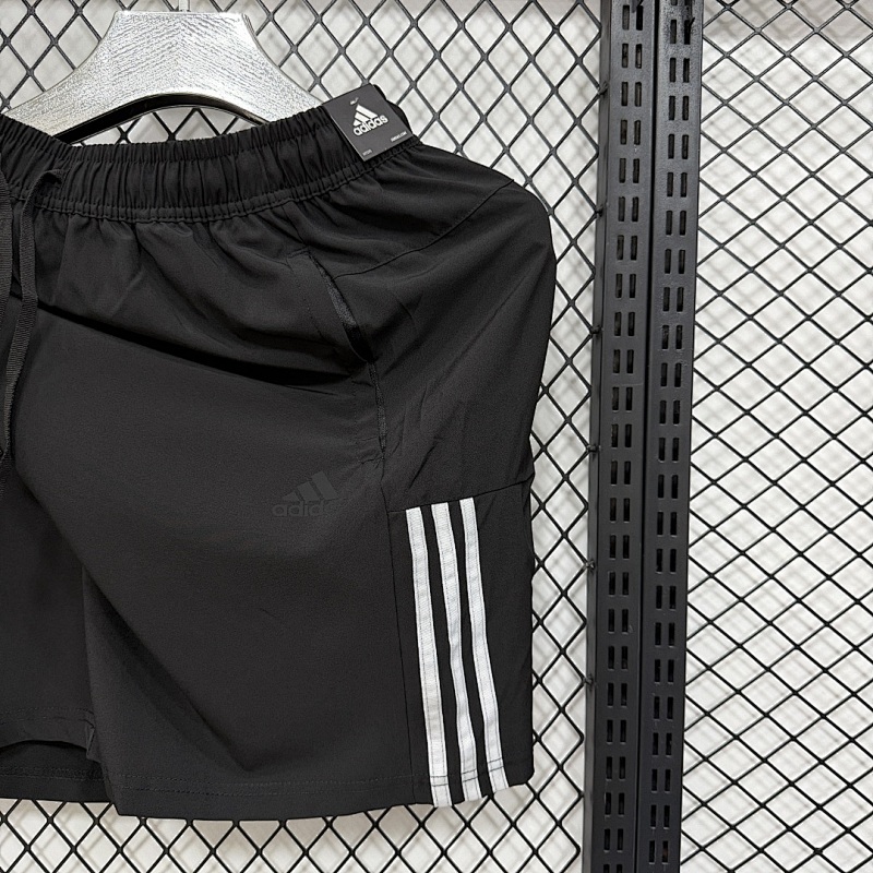 Adidas Short 2