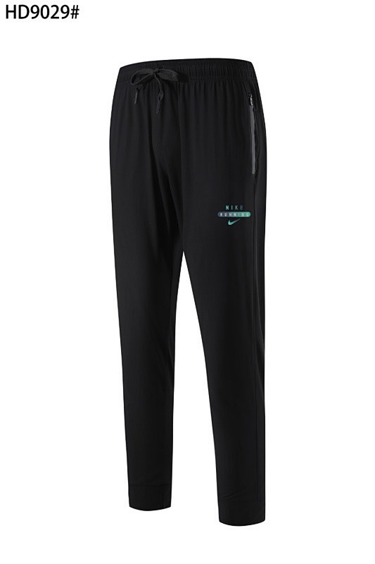 Nike Pants 11