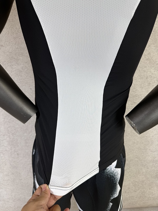 Nike Vest 3