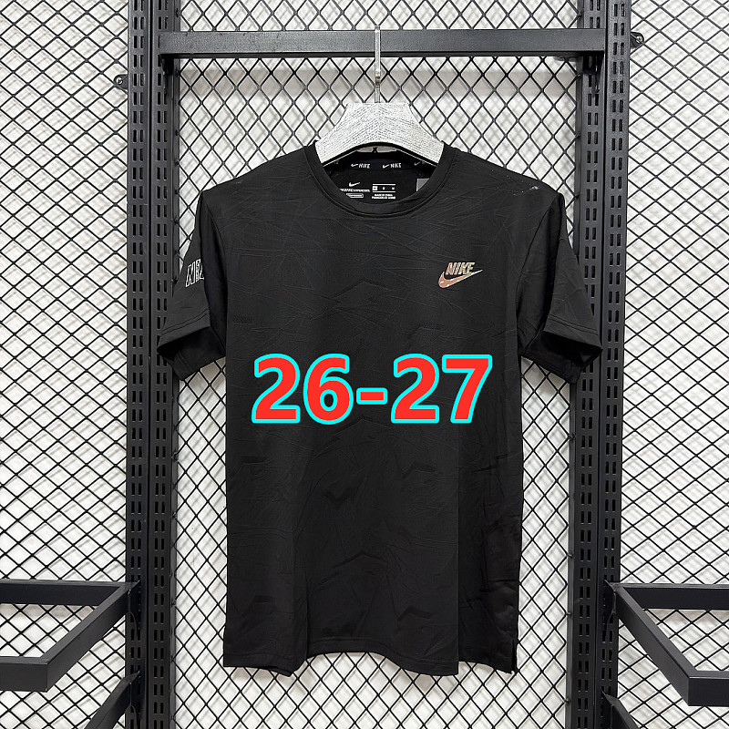 Nike T-shirt