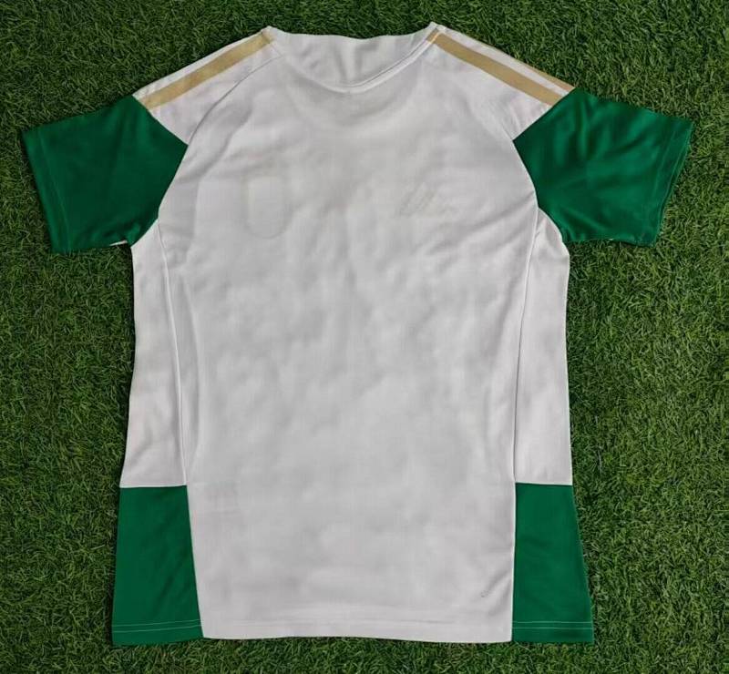 2026 Italy Special Fans Jersey · 2