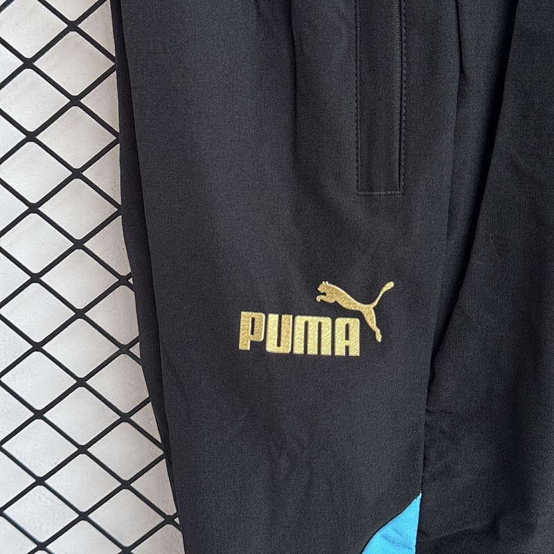 Marseille Windbreaker Kit · 6