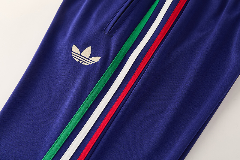 Adidas Pants 3