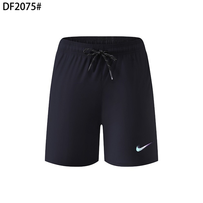 Nike Shorts 2