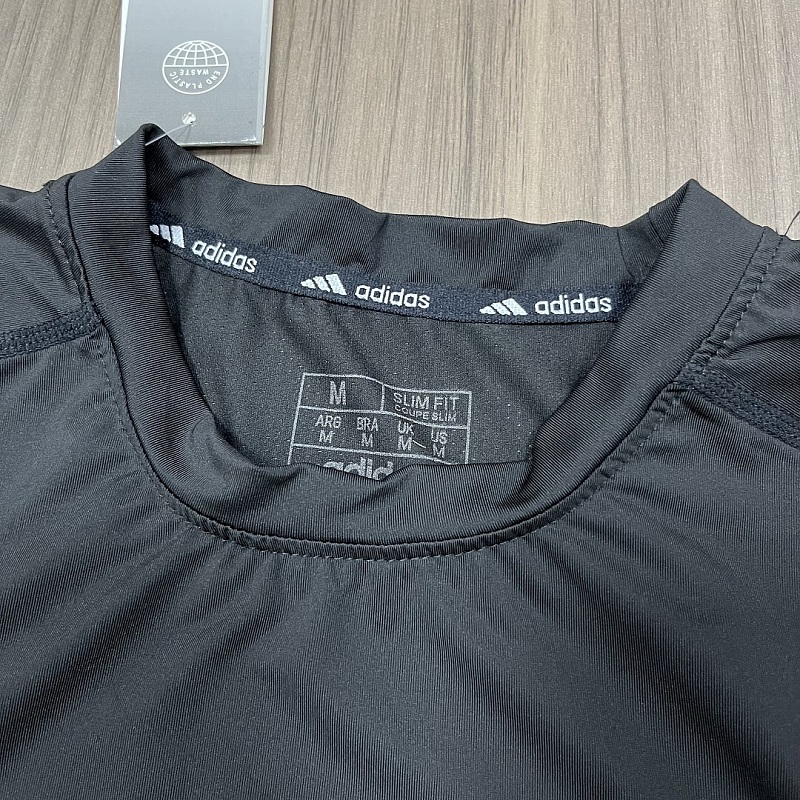 Adidas Vest 11