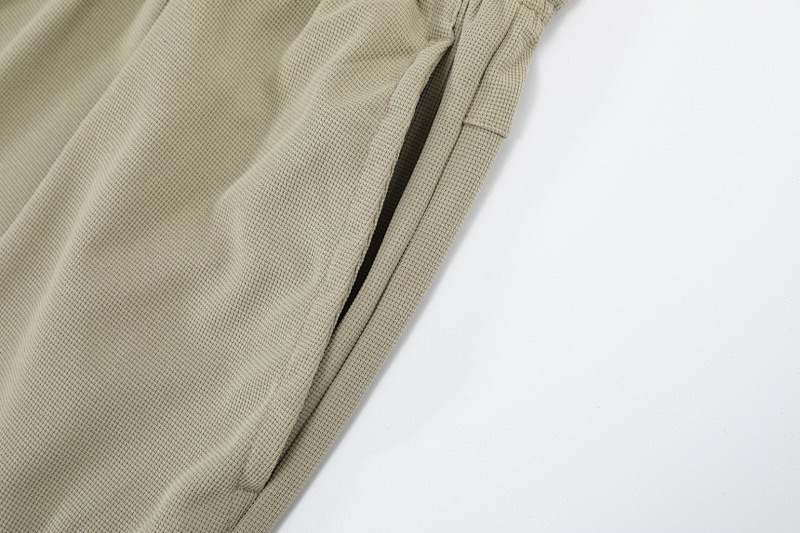 Adidas Pants 12