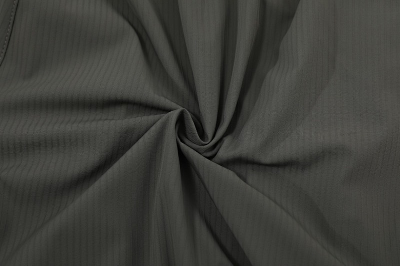 Nike Pants 2