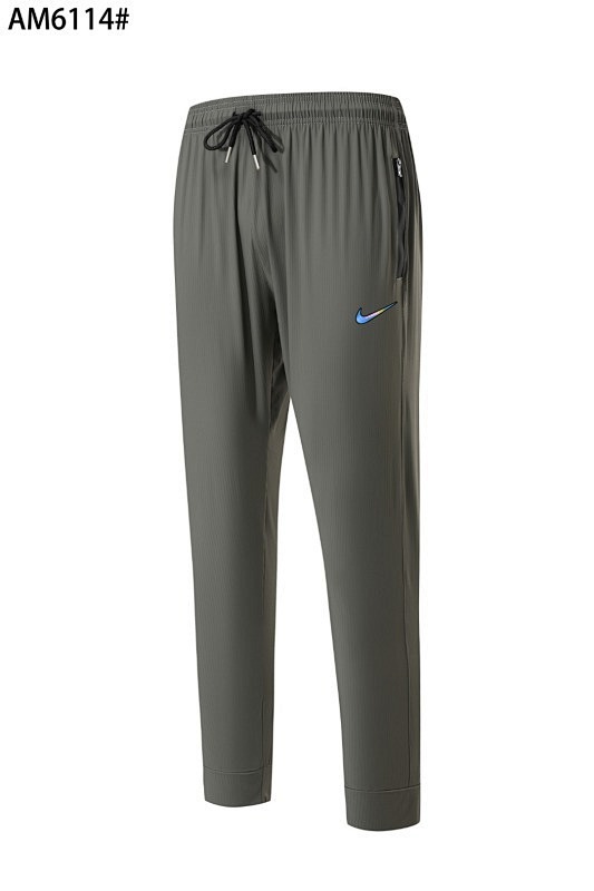 Nike Pants 4