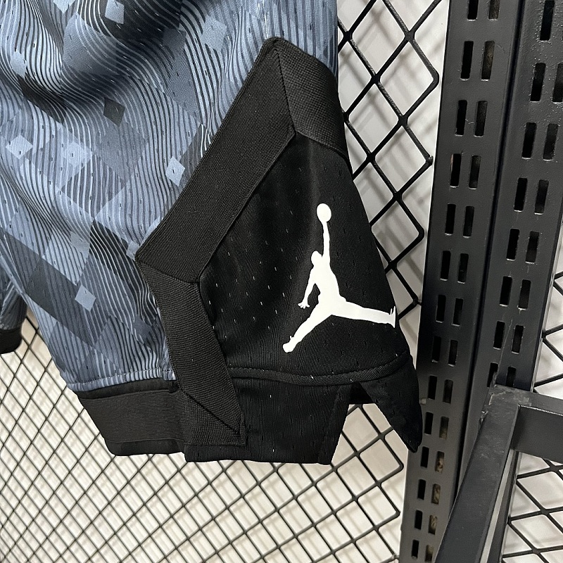 Jordan Shorts 7