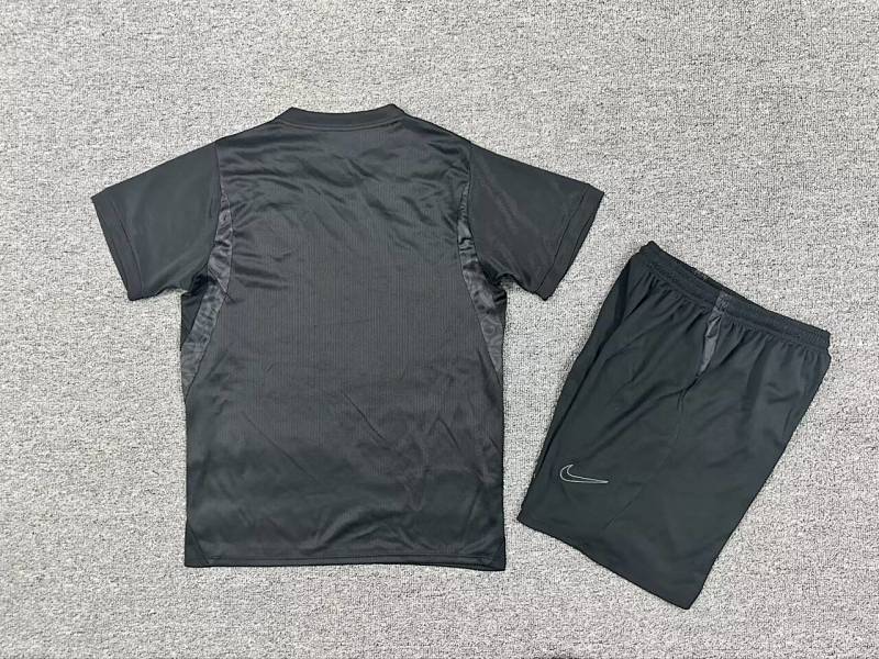 2026 Norway Away Kids Jersey+shorts Kit 16#-28# · 5