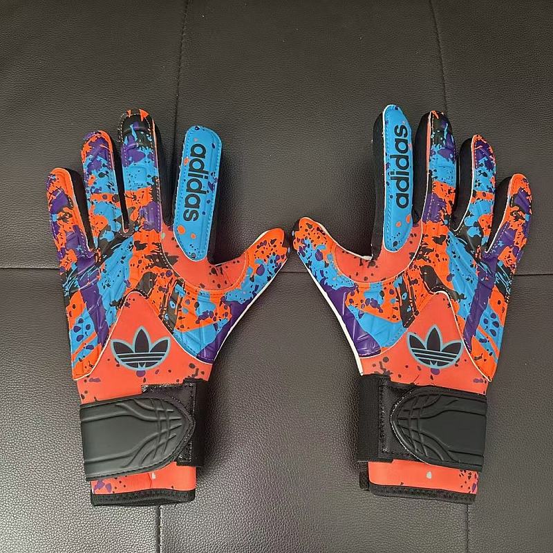 Adidas Goalkeeper Adult/kids Glove 6# 7# 8# 9# 10# 9