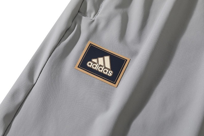 Adidas Shorts 9