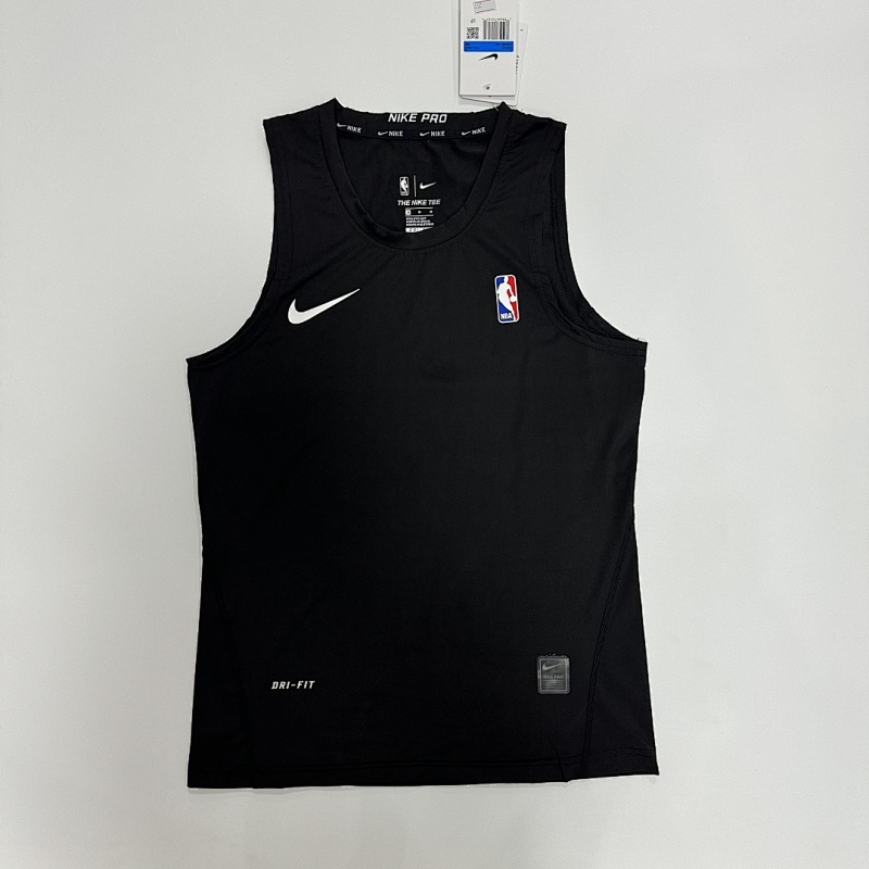 Nike Vest 3