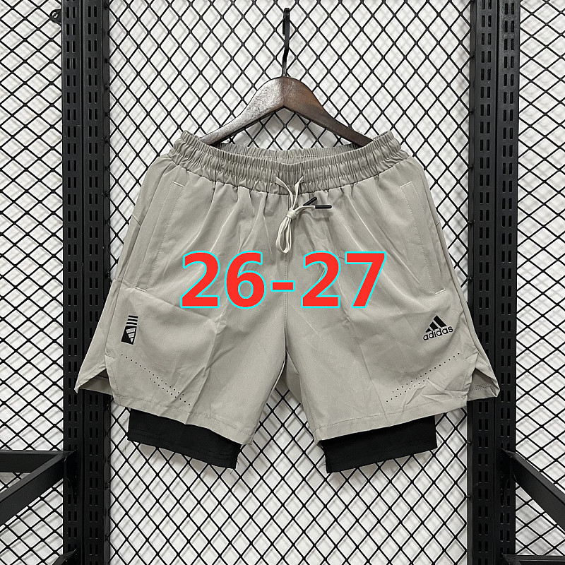 Adidas Short 2