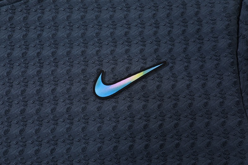 Nike T-shirt Jersey T 11
