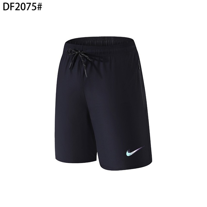 Nike Shorts 8