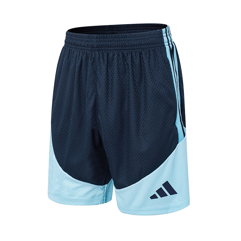 Adidas Short Player Version Tracksuit 6