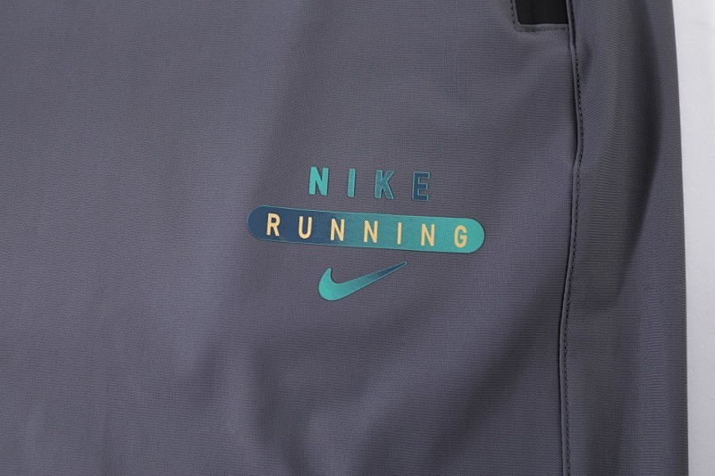 Nike Pants 8