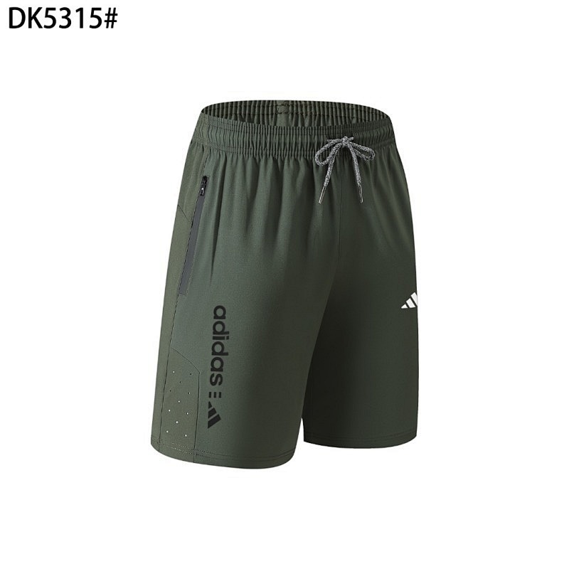 Adidas Shorts 5