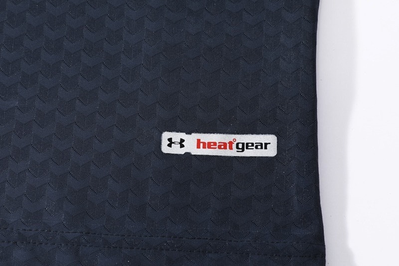 Under Armour T-shirt Jersey T · 5
