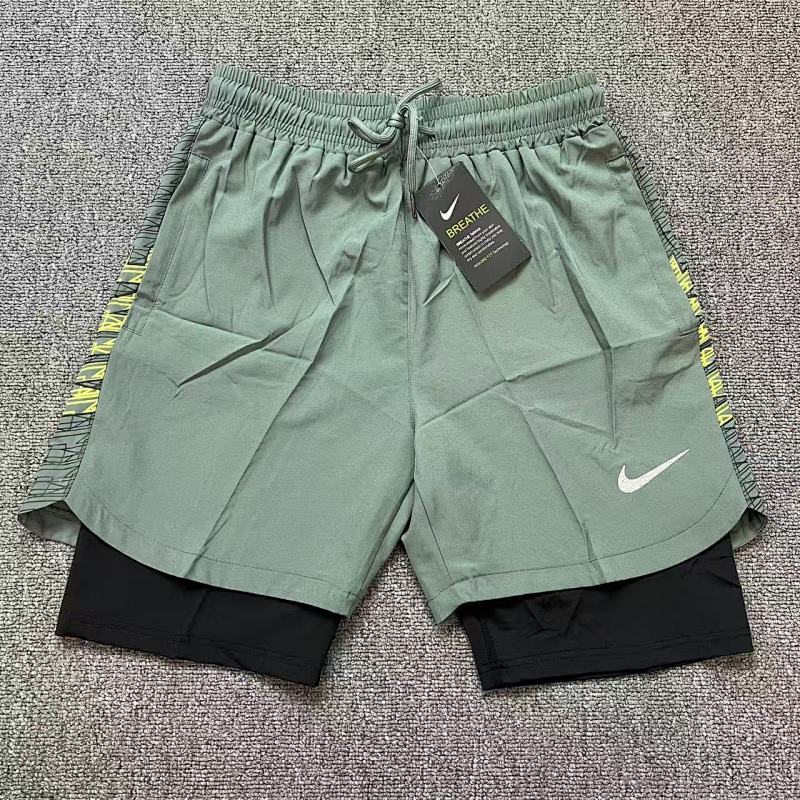 Nike Short 8
