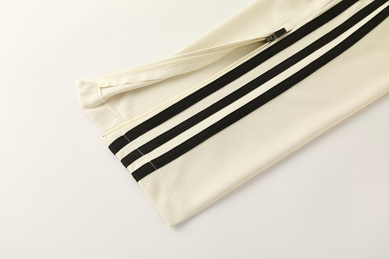 Adidas Pants 4