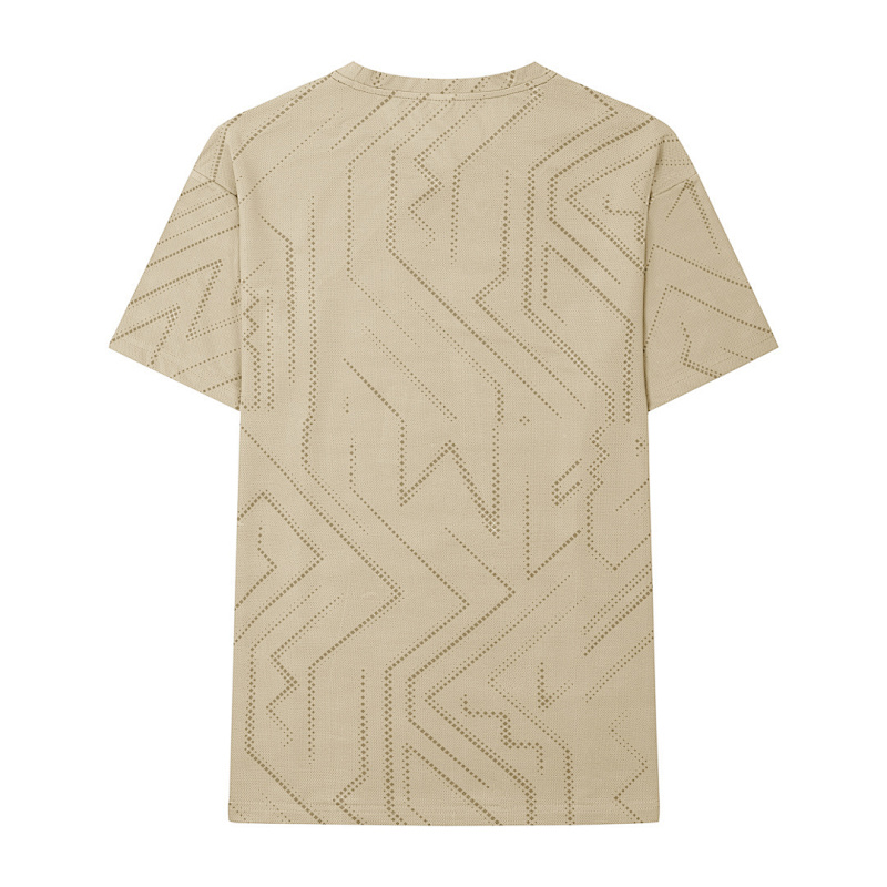 Nike T-shirt T 8