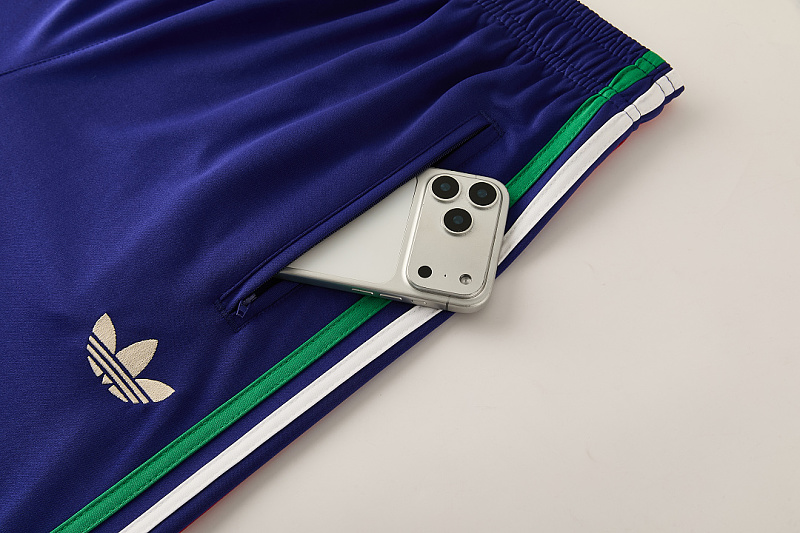 Adidas Pants 5