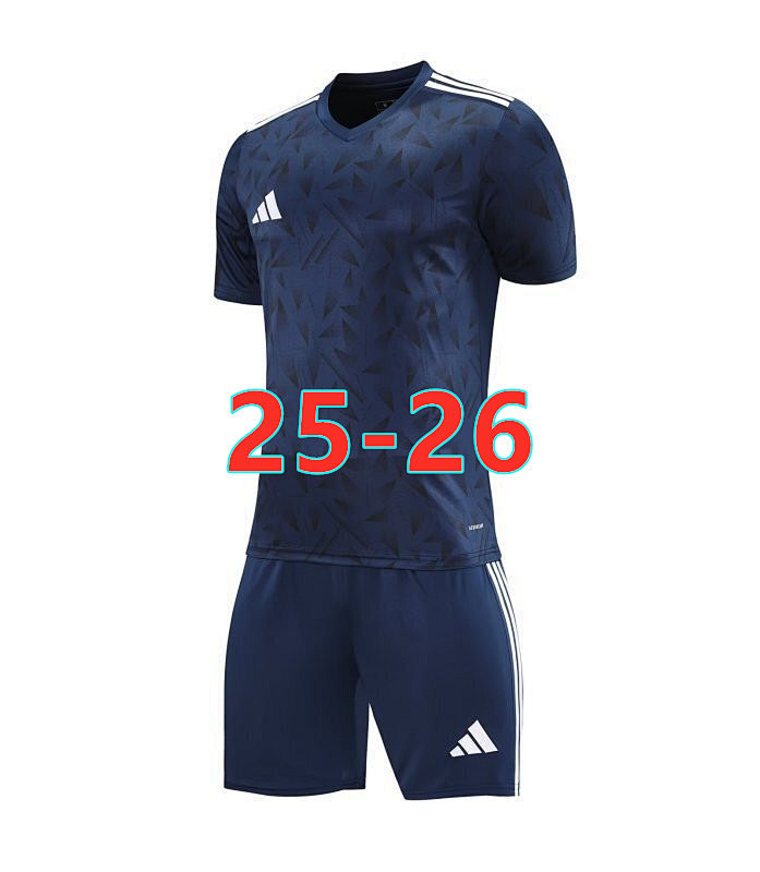 Adidas Short Sleeve Tracksuit