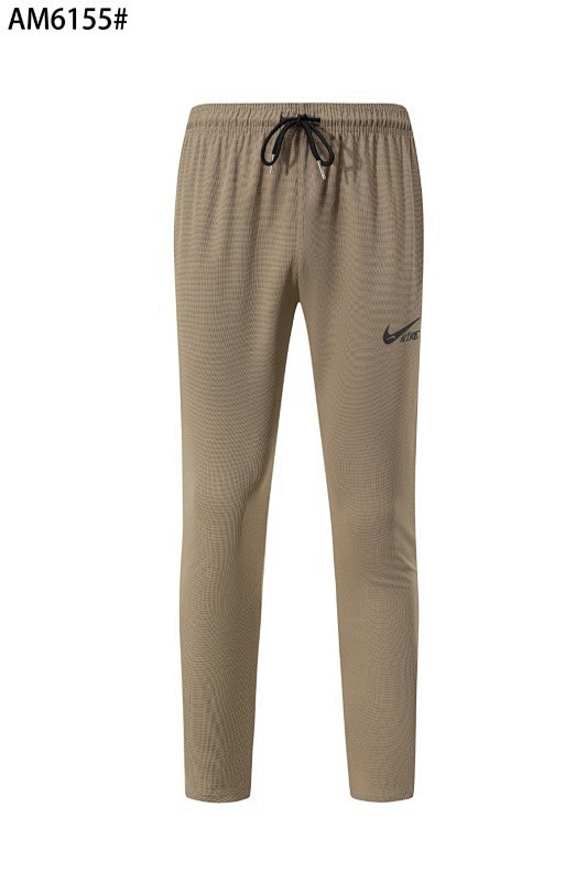 Nike Pants 10