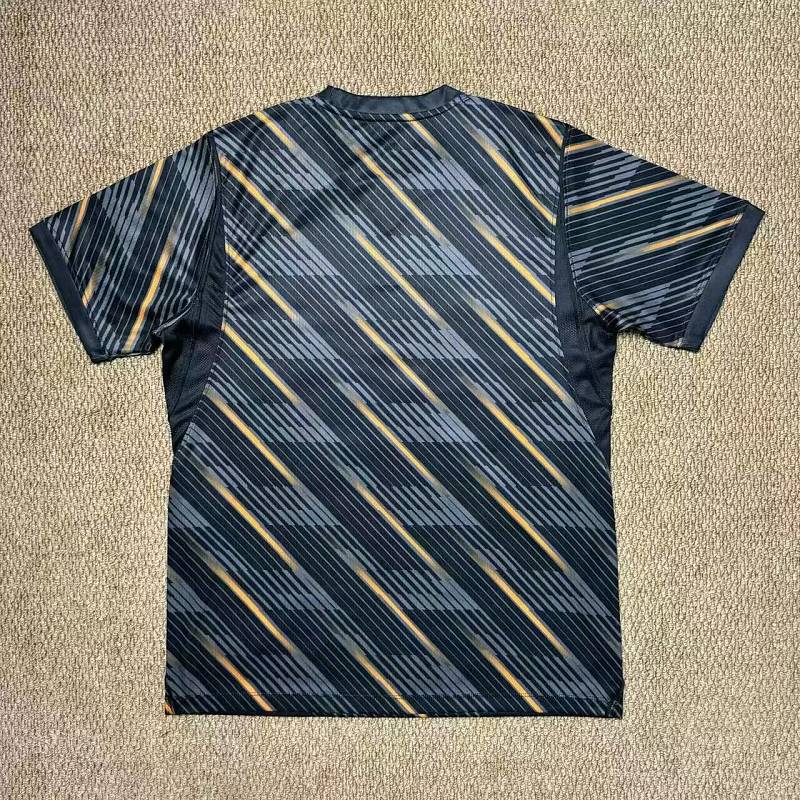 2026 France Goalkeeper Fans Version Jersey · 2