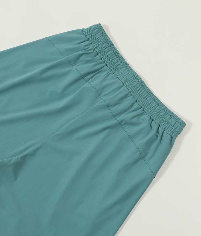 Adidas Short Sleeve+shorts Kit 6