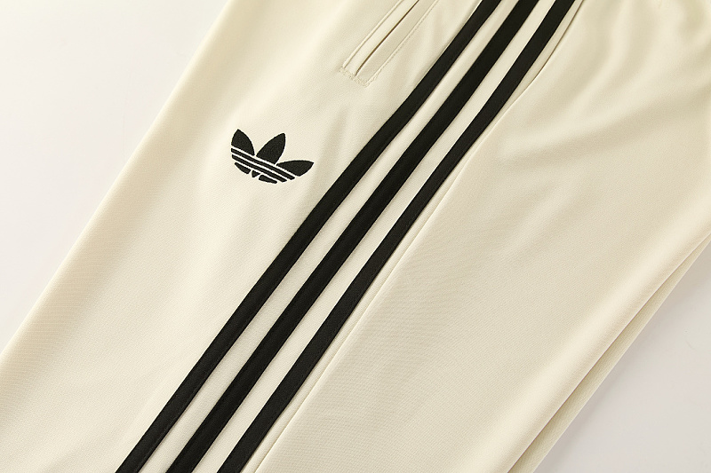 Adidas Pants 3