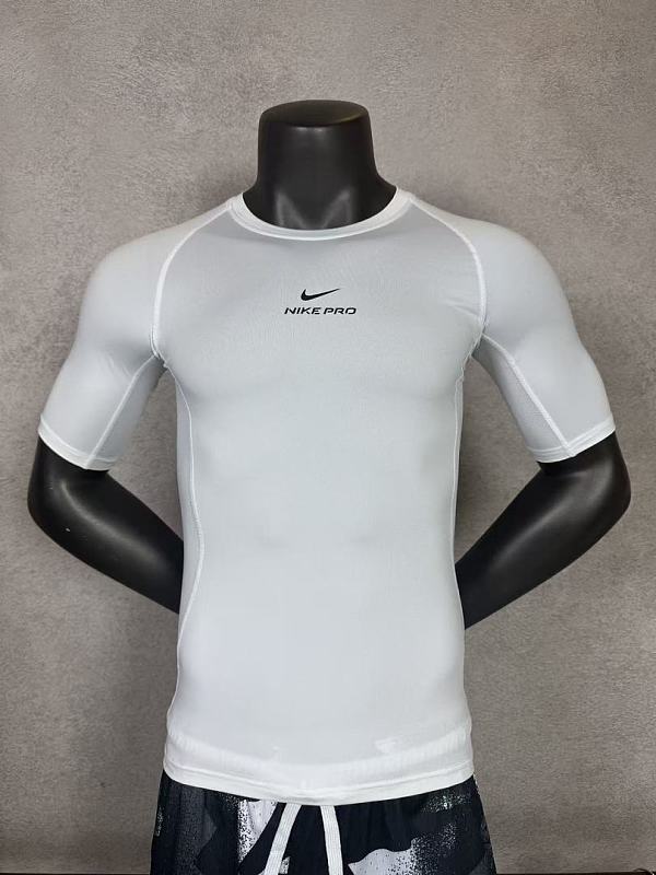 Nike T-shirt T 10