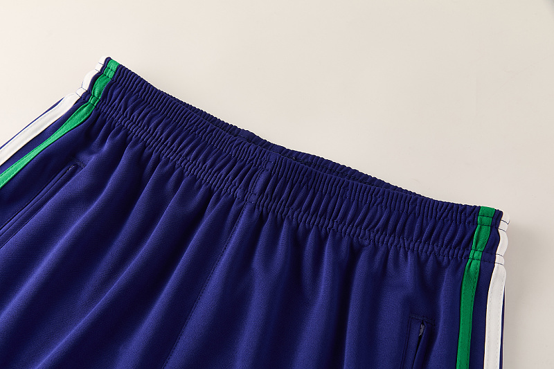 Adidas Pants 7
