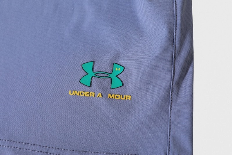 Under Armour Shorts · 3