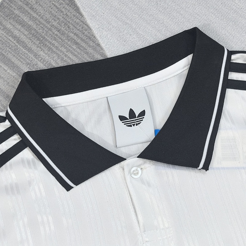 Oasis Special Fans Version Jersey 25 · 3