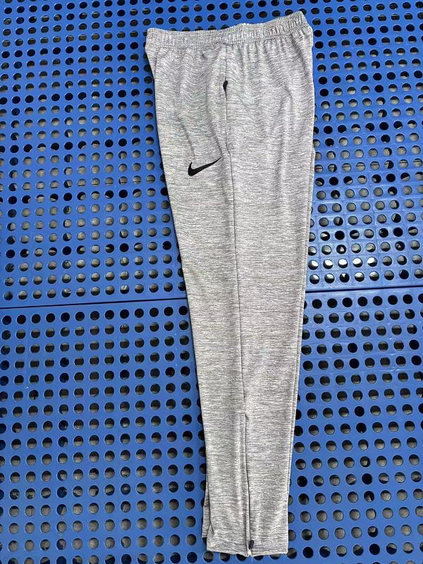Nike Pants 3
