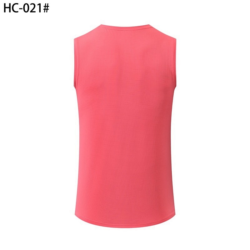 Nike Vest 10