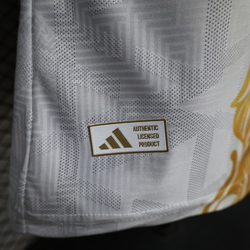 2026 Argentina Special Player Version Jersey · 6