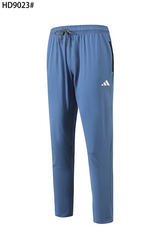 Adidas Pants 5