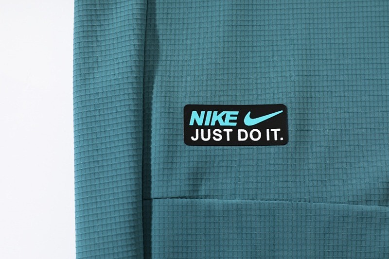 Nike Pants 9