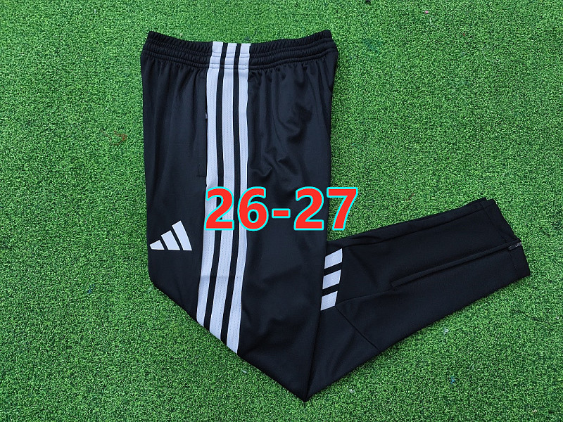 Adidas Pants #