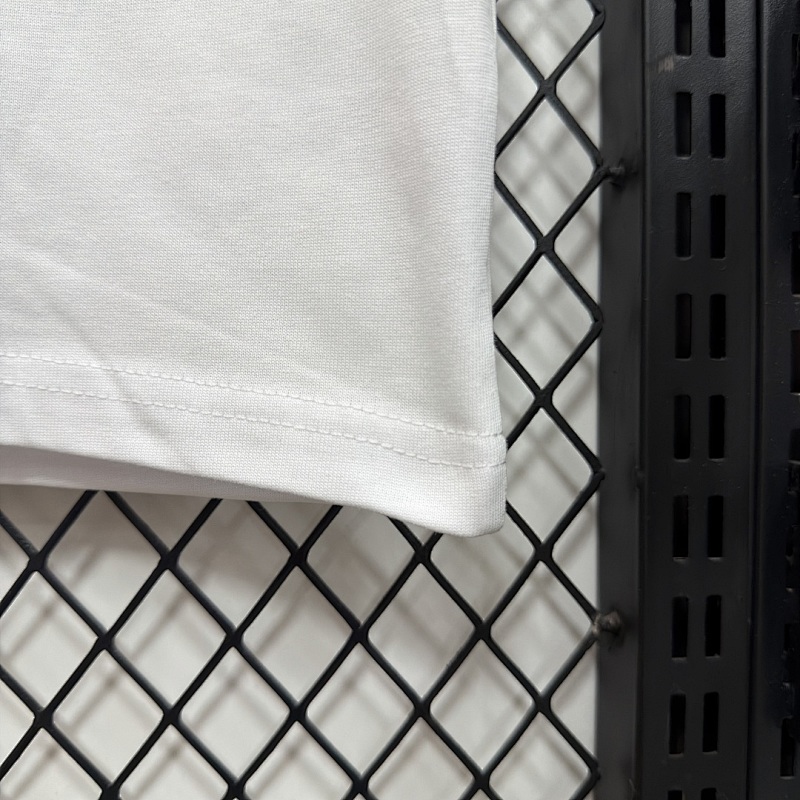 Adidas T-shirt T 10