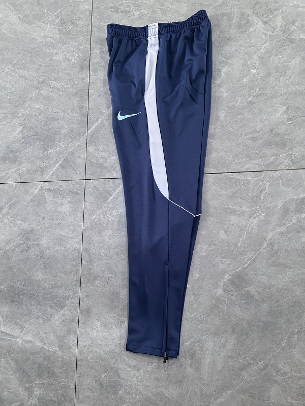 Nike Pants 2