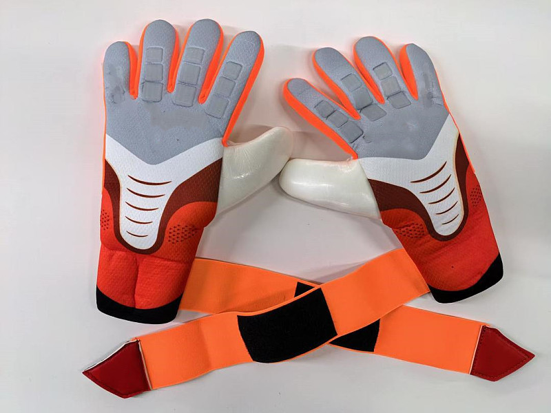 Adidas Goalkeeper Adult/kids Glove 6# 7# 8# 9# 10# 2