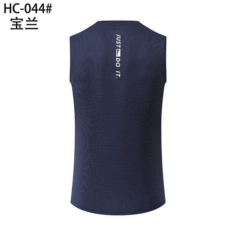 Nike Vest 12